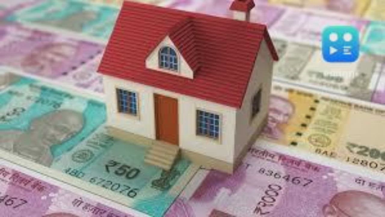 Every house in Indore to have digital address; pilot project launched