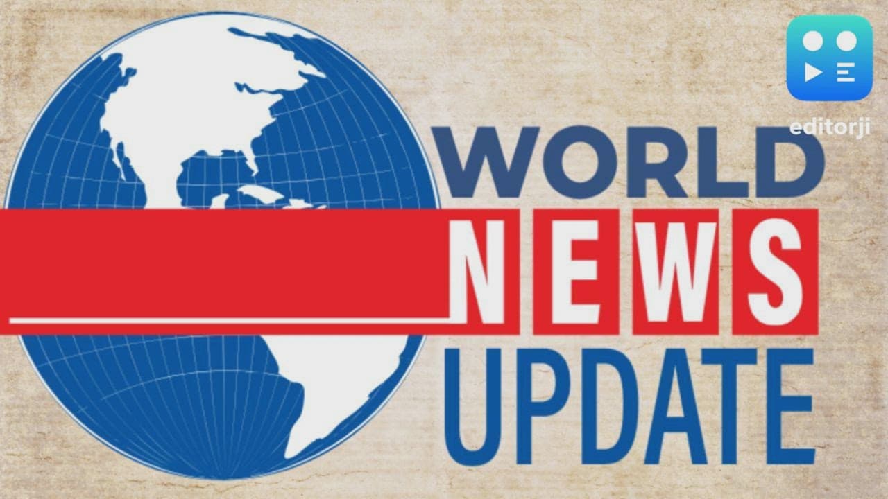 Iran Suspends IAEA Cooperation Post-US Airstrikes on Nuclear Sites