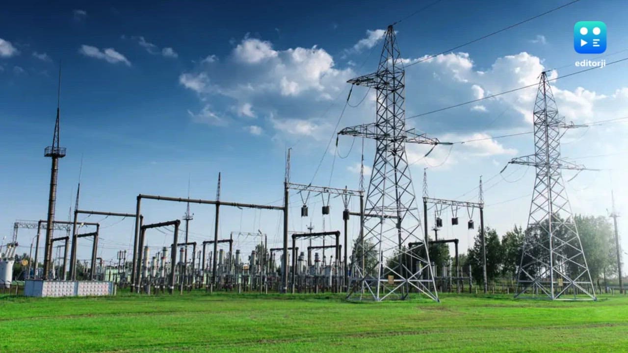 Uttarakhand: 52 border villages to be linked to national power grid