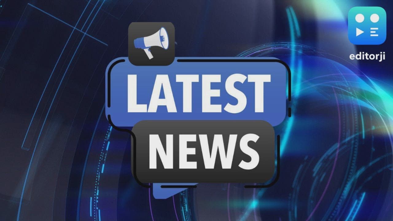 Four Arrested in Giridih for Cyber Fraud via Fake APK Files