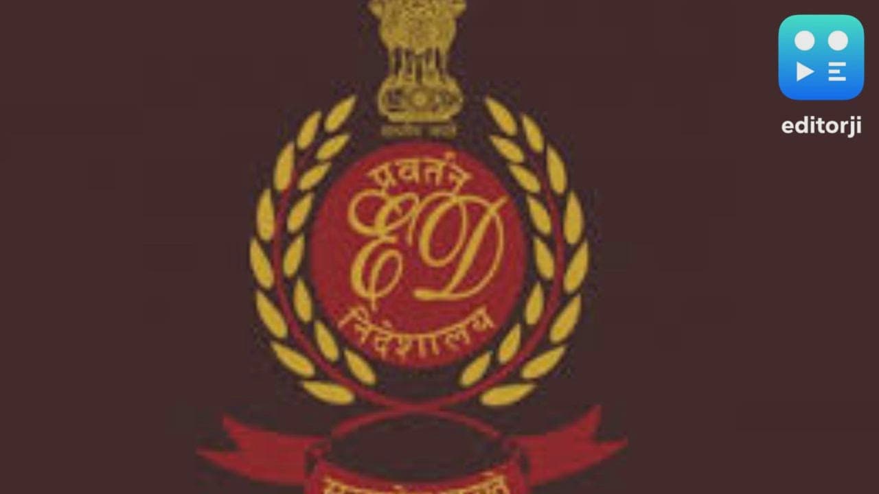 ED questions Bengal and Odisha's inaction on NRI quota admissions scam