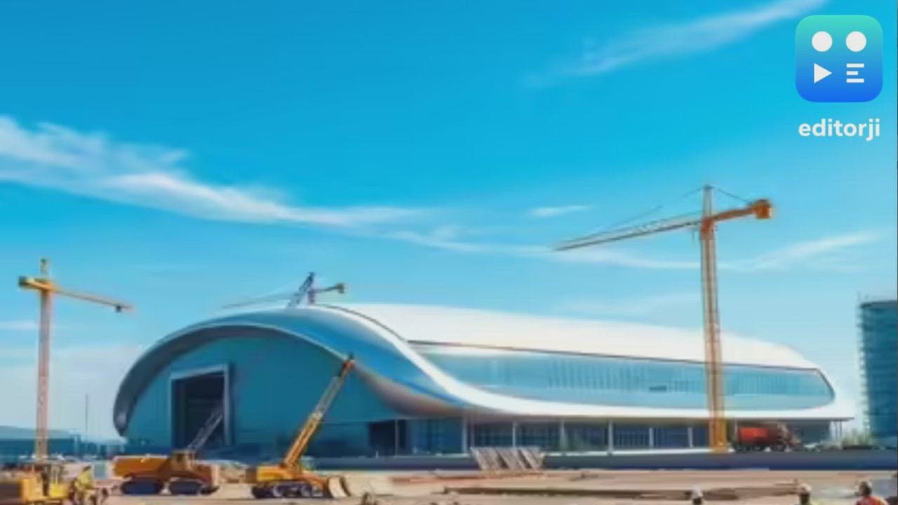 Karnataka seeks two defence corridors from the center