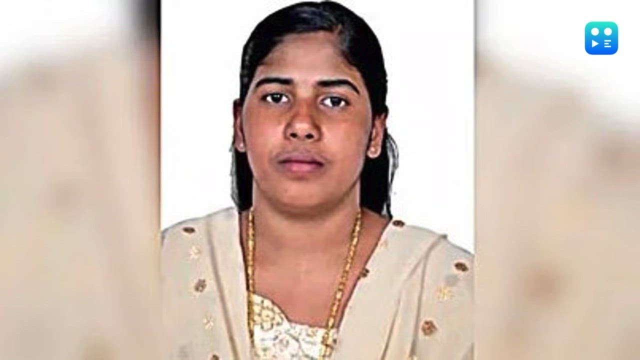 Indian nurse on death row in Yemen: Nothing much government can do, Centre tells SC