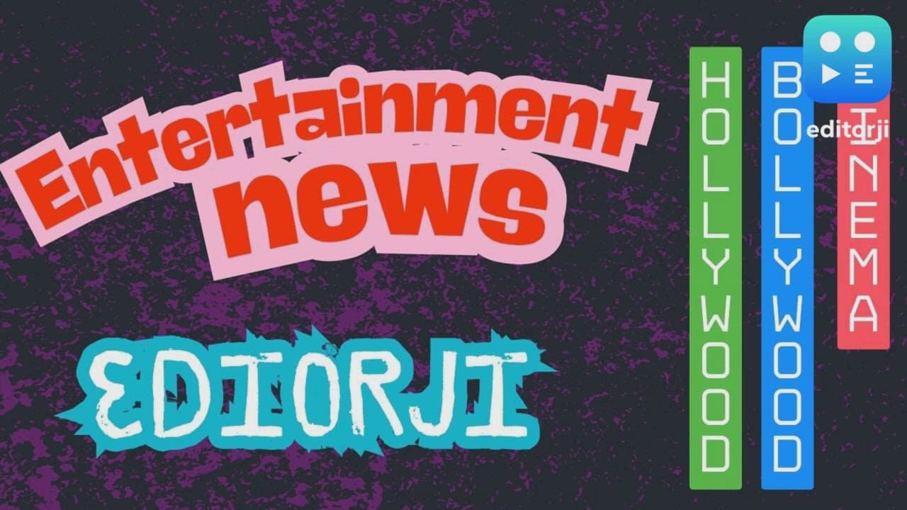 Vir Das Explores Comedic Boundaries with 'Fool Volume'