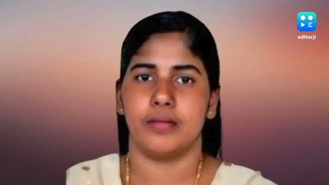 Execution of Indian nurse Nimisha Priya in Yemen stayed: SC told
