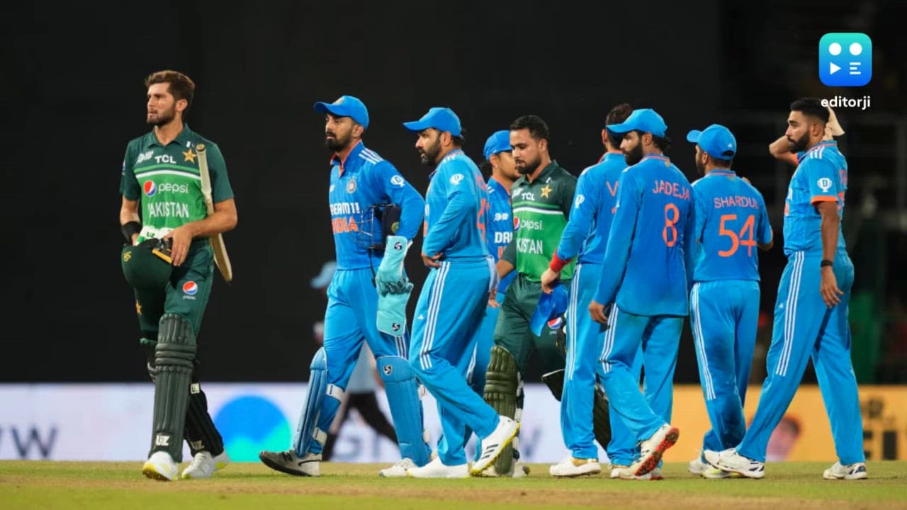 With Asia Cup uncertain, PCB's revenue could take massive hit