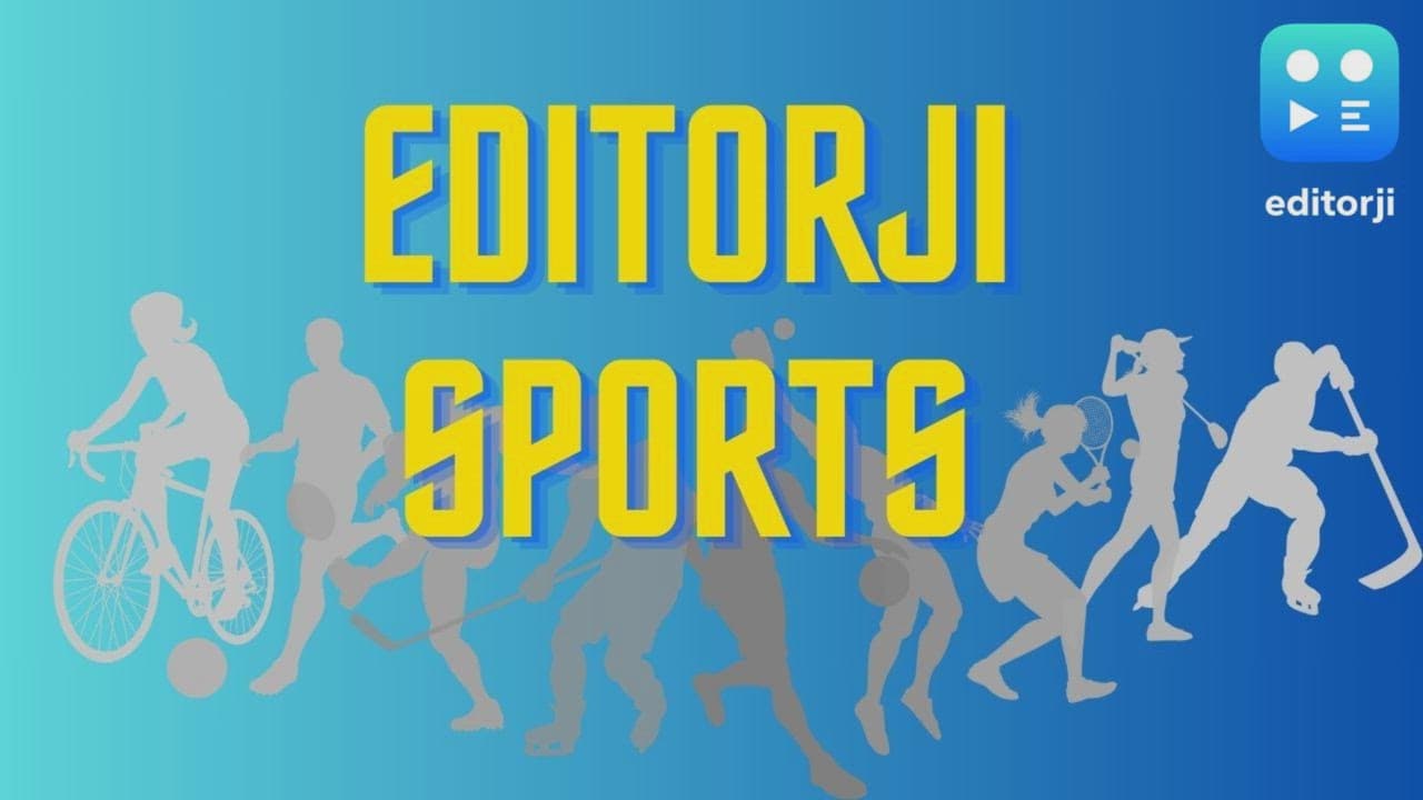 ICC Considers Two-Tier Test Cricket and CLT20 Revival