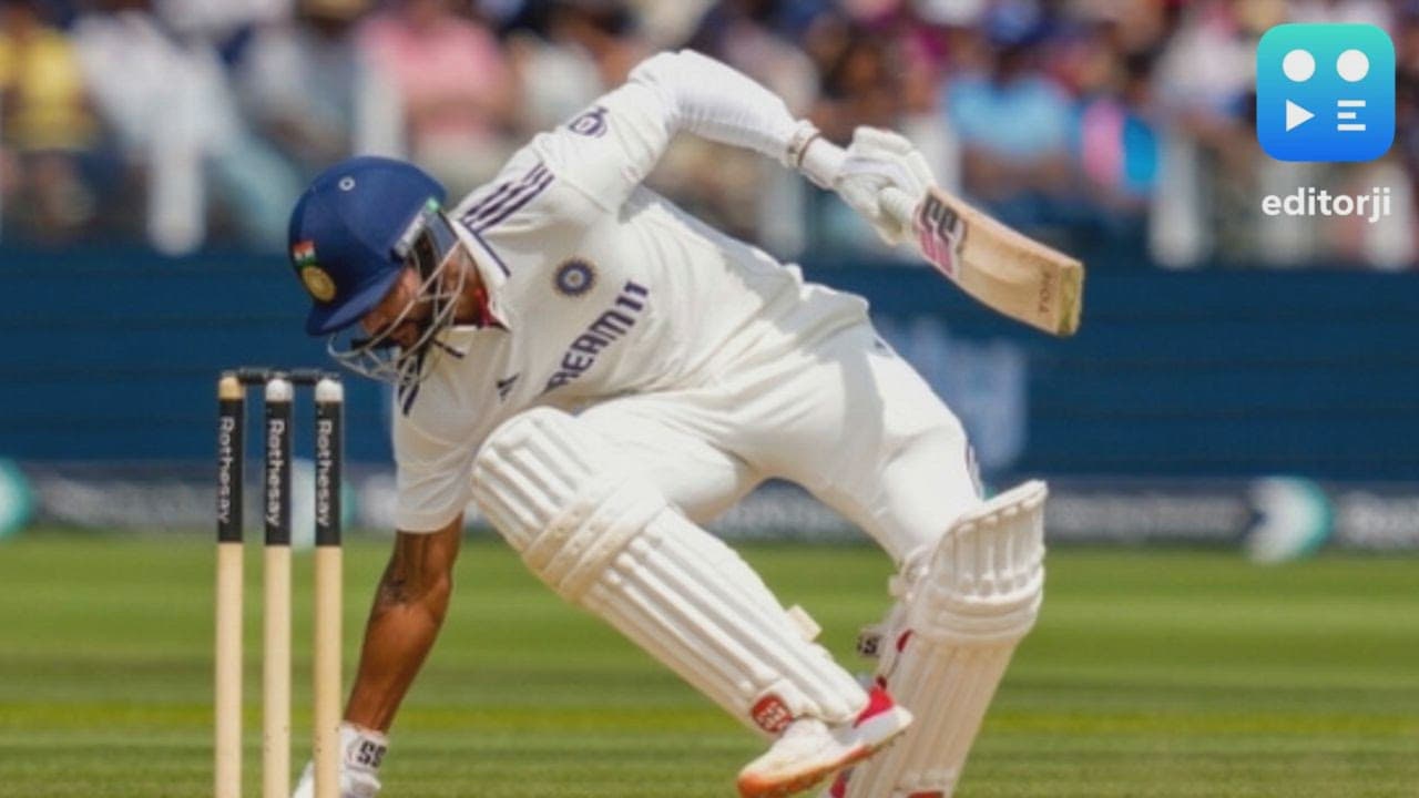 India suffer injury blows ahead crucial test vs England

