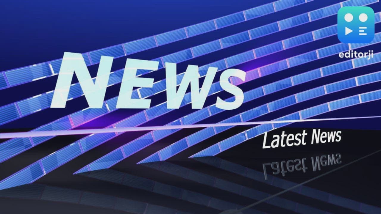 Hubballi/Dharwad Police Encounter: Notorious Robbers Shot