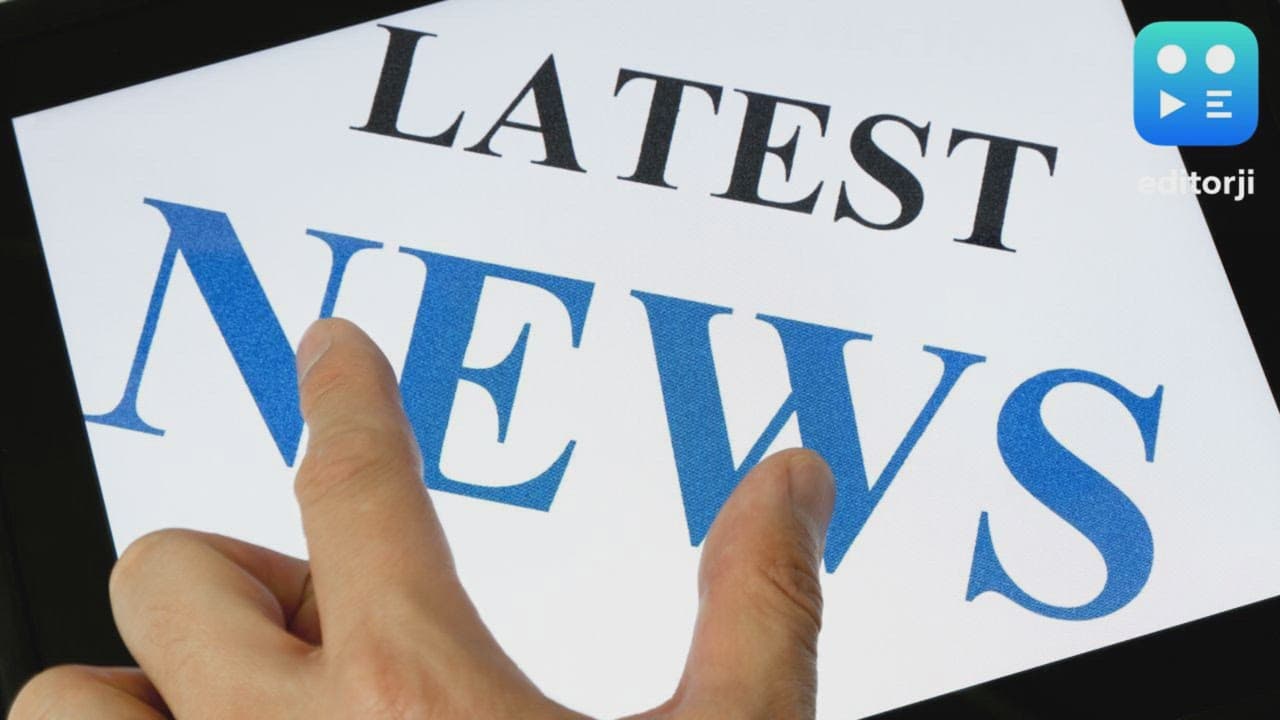 Prolonged Anti-Terror Operation in Kulgam Enters Seventh Day