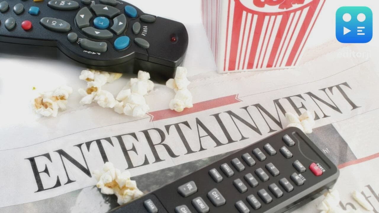 Michael Bay Exits Netflix's 'Fast and Loose' Amidst Creative Differences