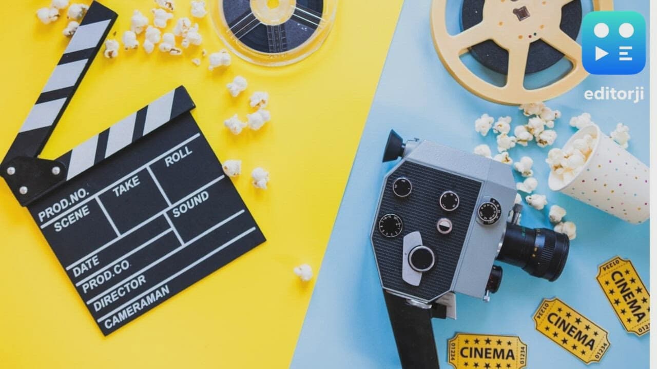 Prime Video's 'Fallout' Season 2 Set for December 2025 Release