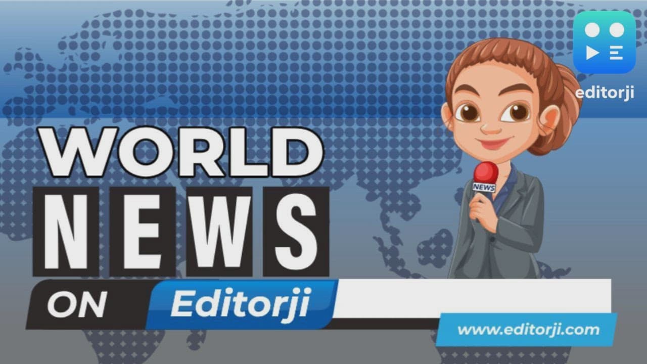 President Subianto Targets Corruption and Food Cartels