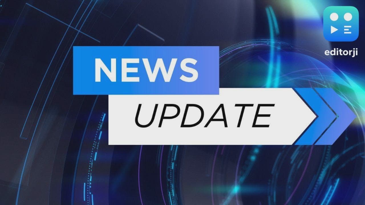 Odisha Vigilance Raids Government Engineer's Properties