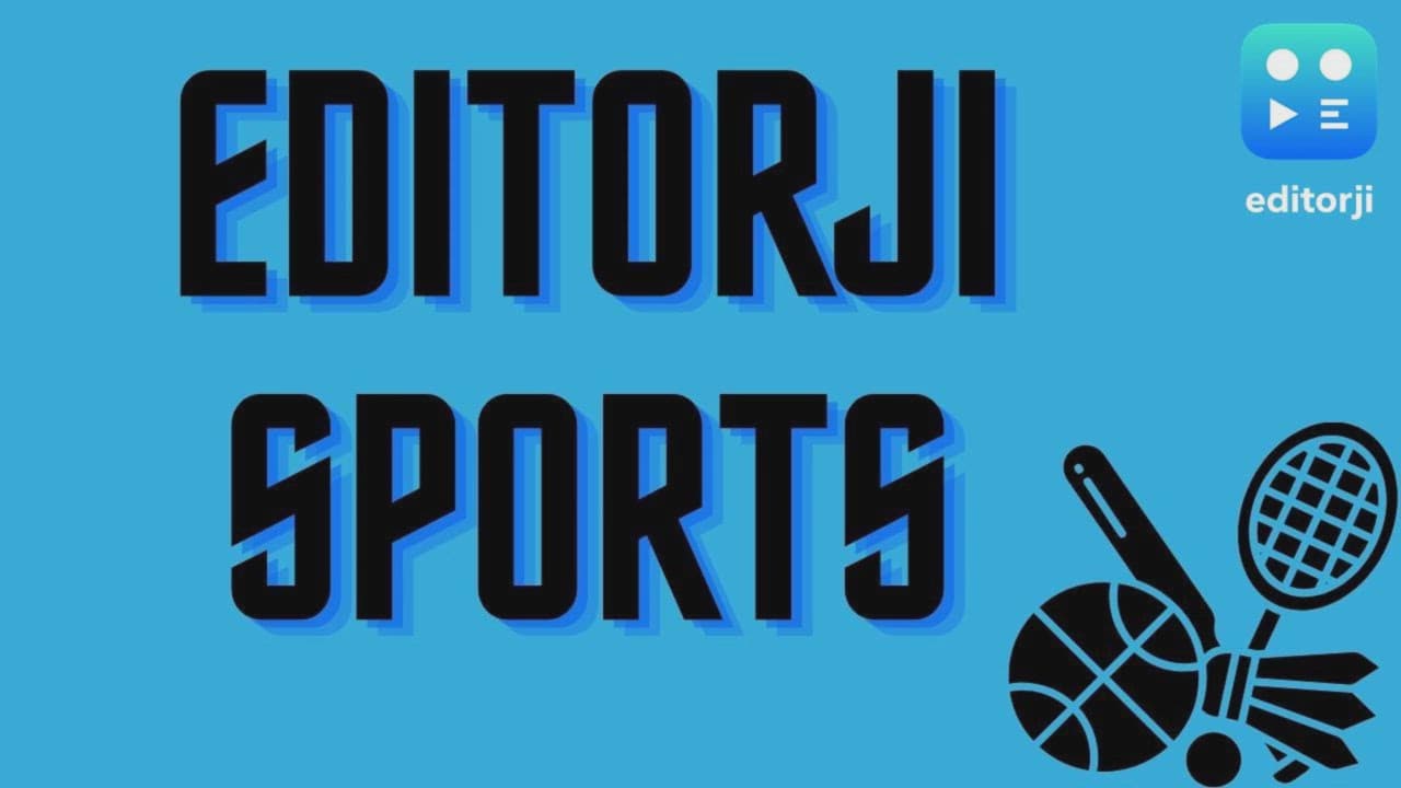 Marseille Faces Challenges: Rabiot, Rowe Transfer Listed