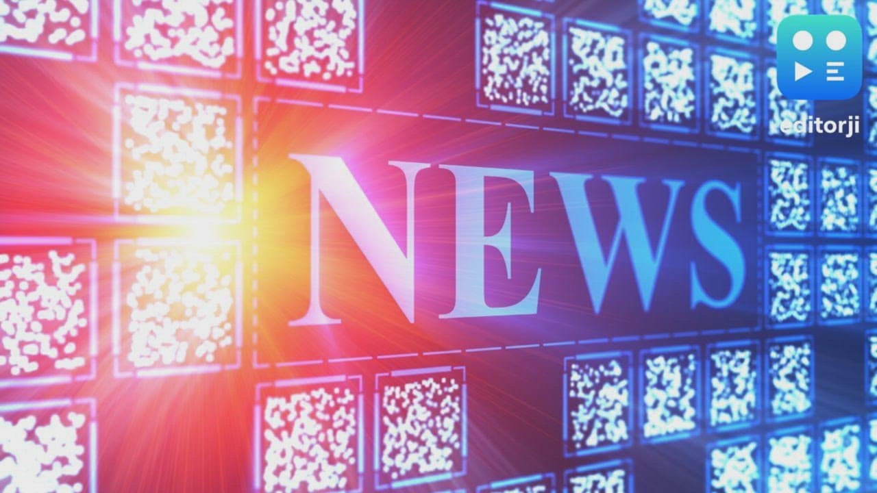 10-Year-Old Girl Dies After Altercation in Banda School