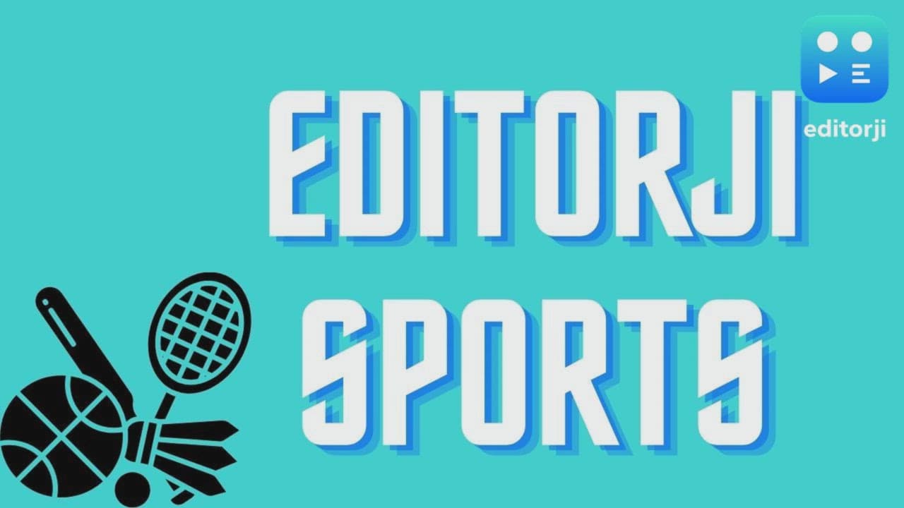 Shami and Manishi Shine as East Zone Limits North in Duleep Trophy