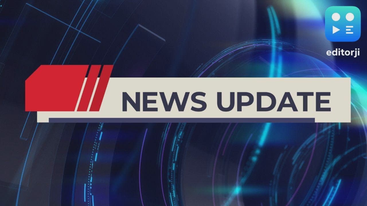 Advisory Issued as Ghaggar River Swells in Patiala