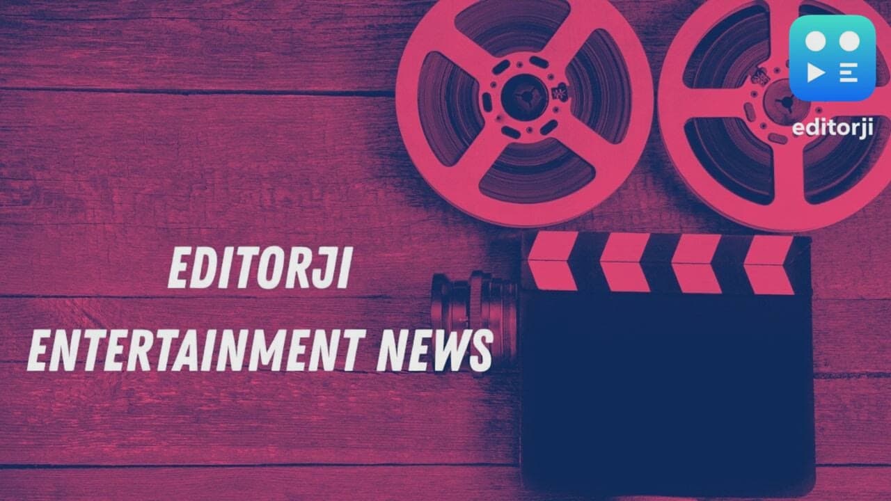 Nidhi Saxena's Film Explores Women's Desires at Venice Fest