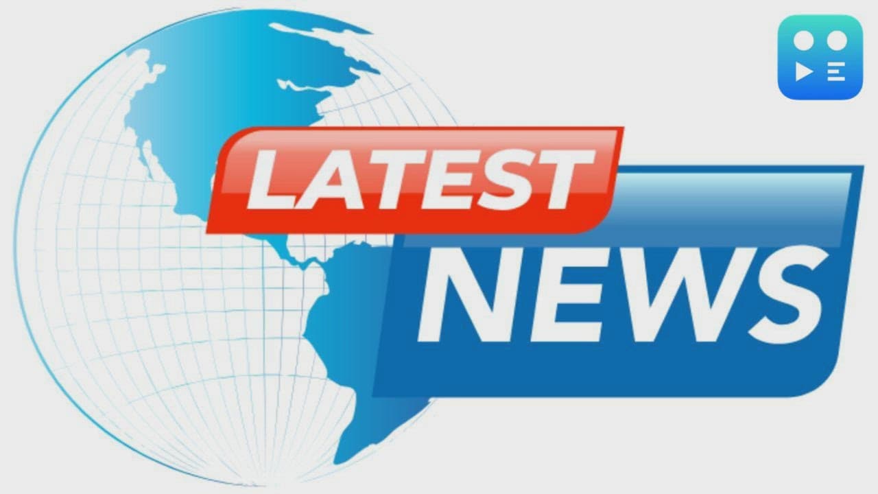 Heavy Rainfall Hits Odisha: Low-Pressure Area Forms Over Bay of Bengal