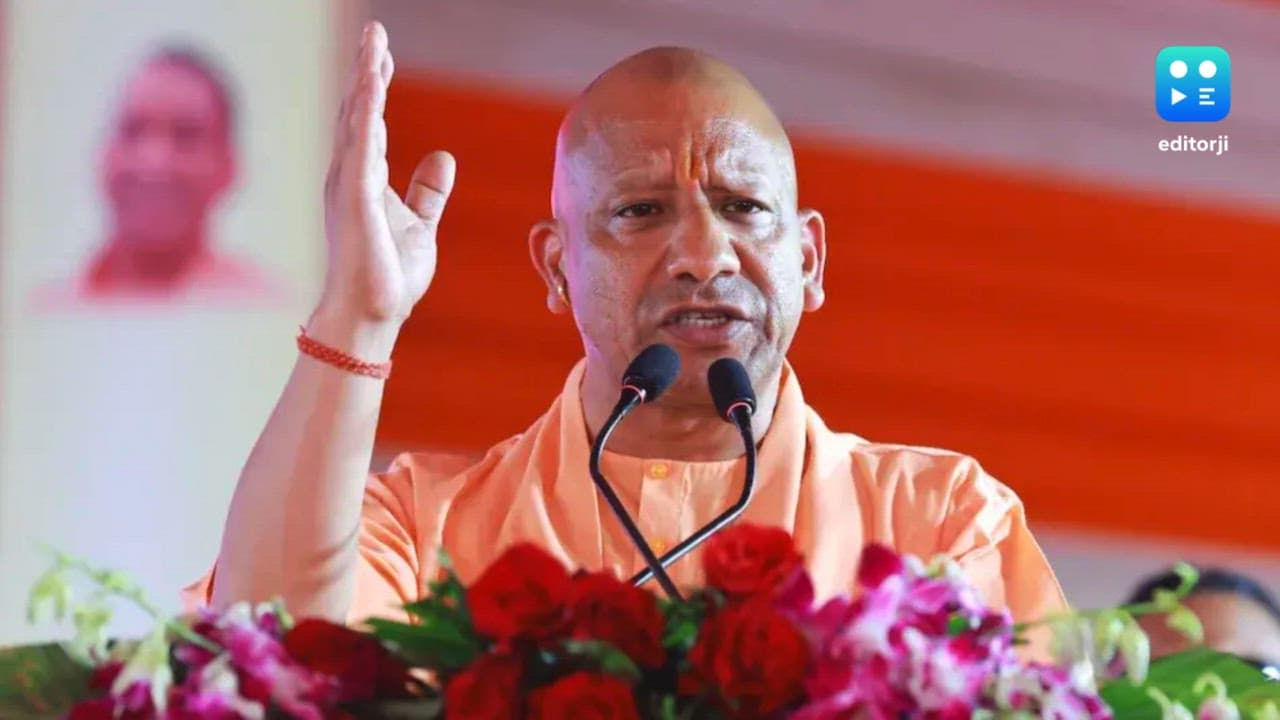 Yogi govt approves 948 new posts in 3 state universities to boost higher education in UP