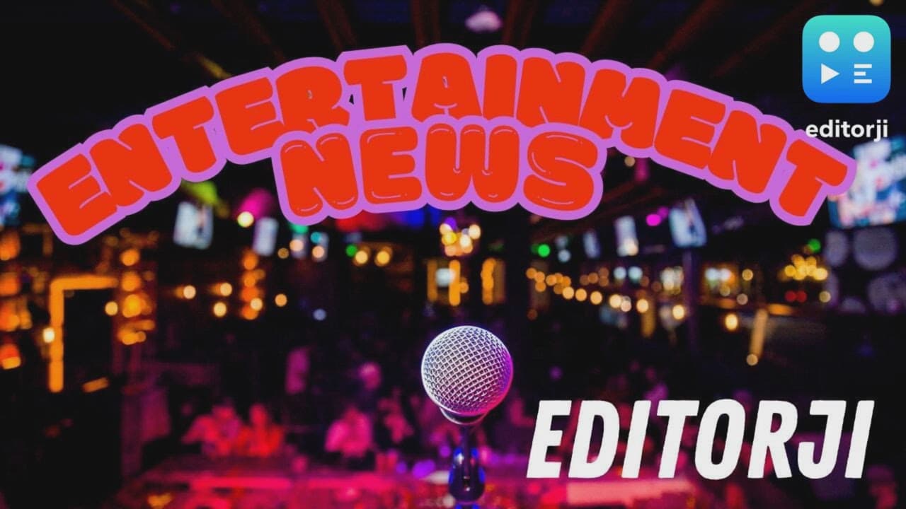 Kartik Aaryan and Ananya Panday Wrap Up 'Tu Meri Main Tera'