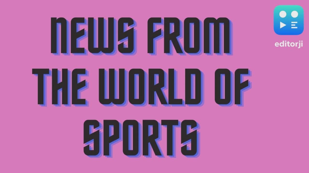 Record 48 Teams to Compete in 2026 World Cup Across North America
