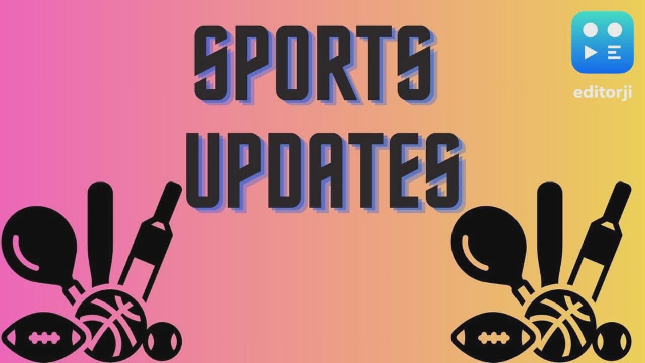 Indian Players Absent from SA20 International Auction Roster