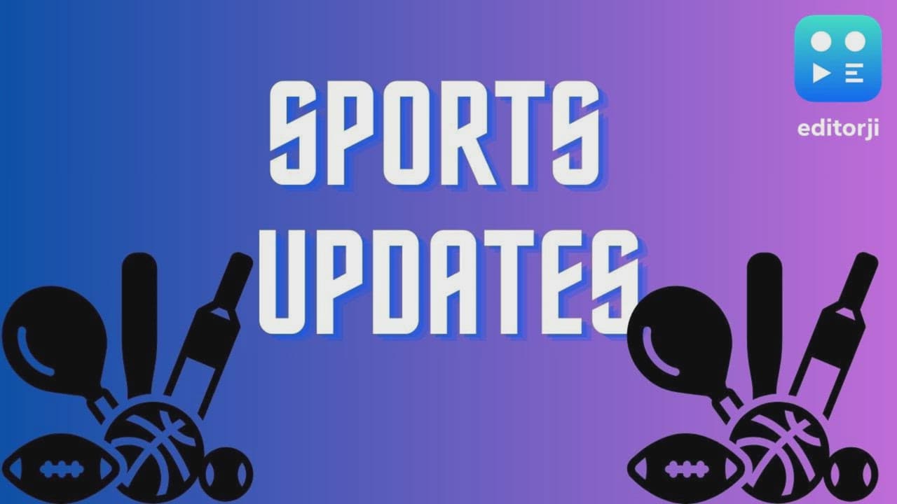 Callum Vidler Out of Australia A Tour Due to Stress Fracture