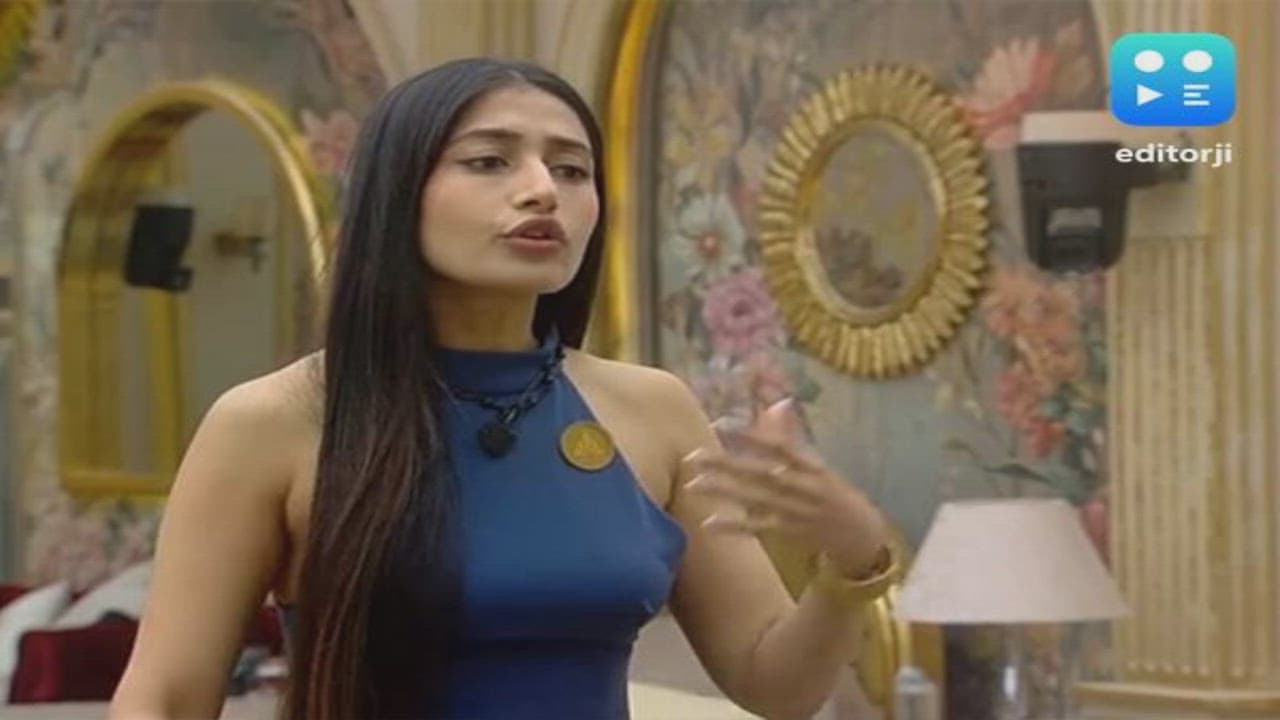 "You think I don't have things to say...": Dhanashree Verma opens up about split with Yuzvendra Chahal, takes dig at online hate