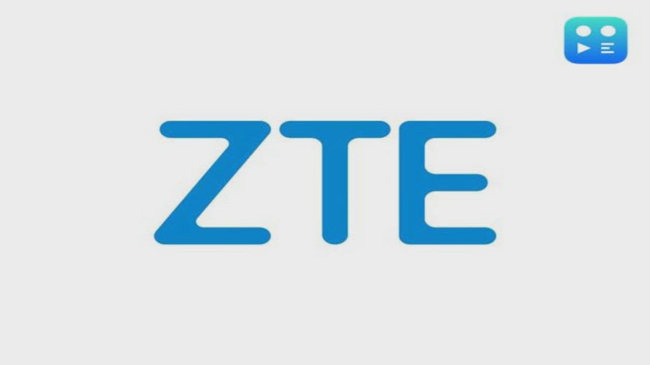 nubia Air redefines slim style by integrating a 5000mAh battery within a revolutionary body as thin as 5.9mm