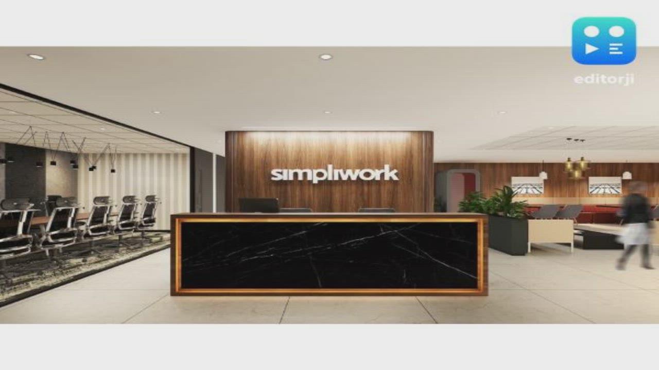 Simpliwork Expands Maharashtra Footprint with 250,000 Sq. Ft. in Leases