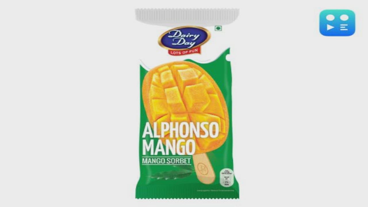 Dairy Day Ice Creams Celebrates the Goodness of the New GST Structure