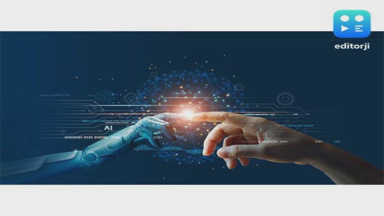 Empowering Minds: The Rise of Artificial Intelligence in Education Curricula