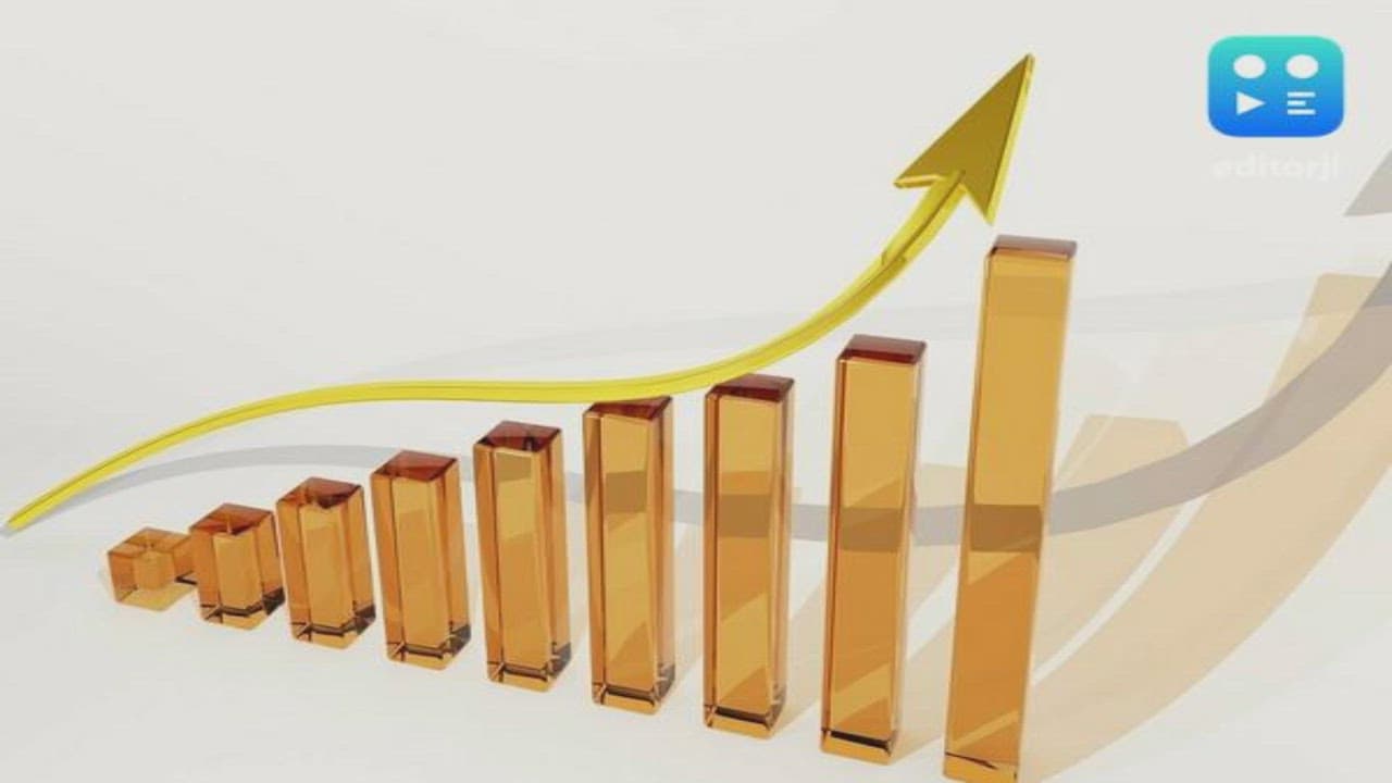 India's GST reforms to be credit positive for consumption-focused issuers: Fitch Ratings