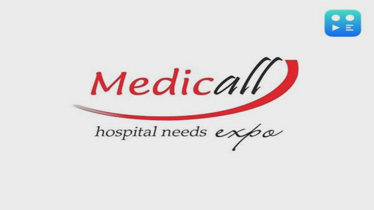 Medicall Delhi 2025 Brings 500+ Exhibitors & Global Suppliers to New Delhi