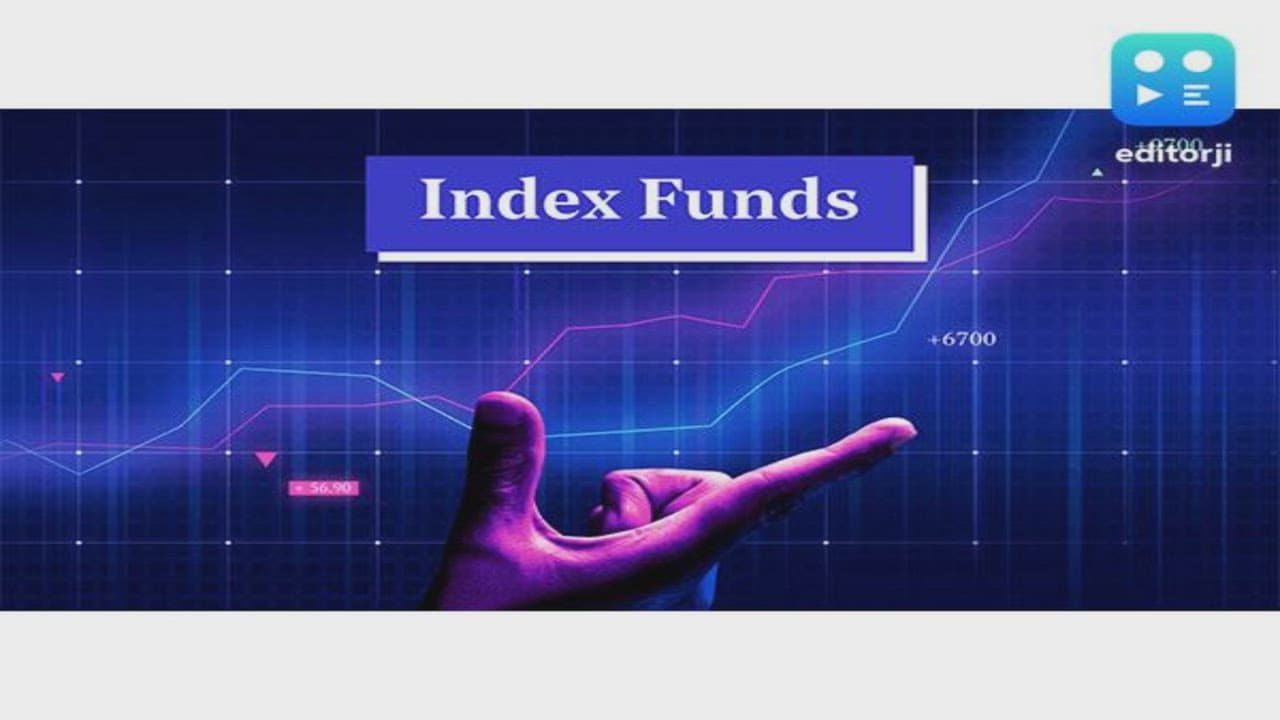 Why Value Investing Matters - And How the BSE 500 Enhanced Value 50 Index Fund Brings It to You