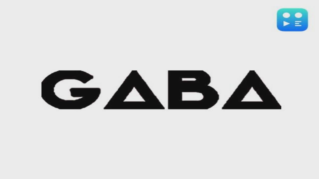 Global Luxury Meets Indian Nightlife with Pratik Gaba Entertainment