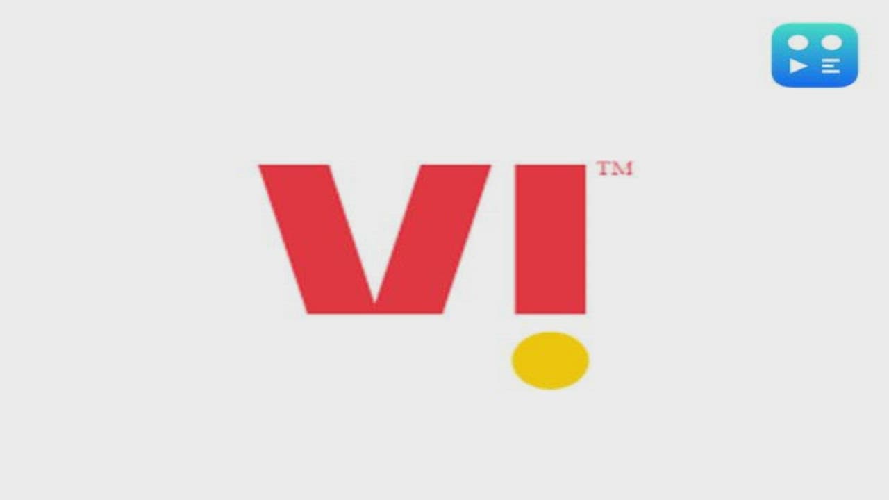 Vodafone moves SC against additional AGR dues raised by DoT