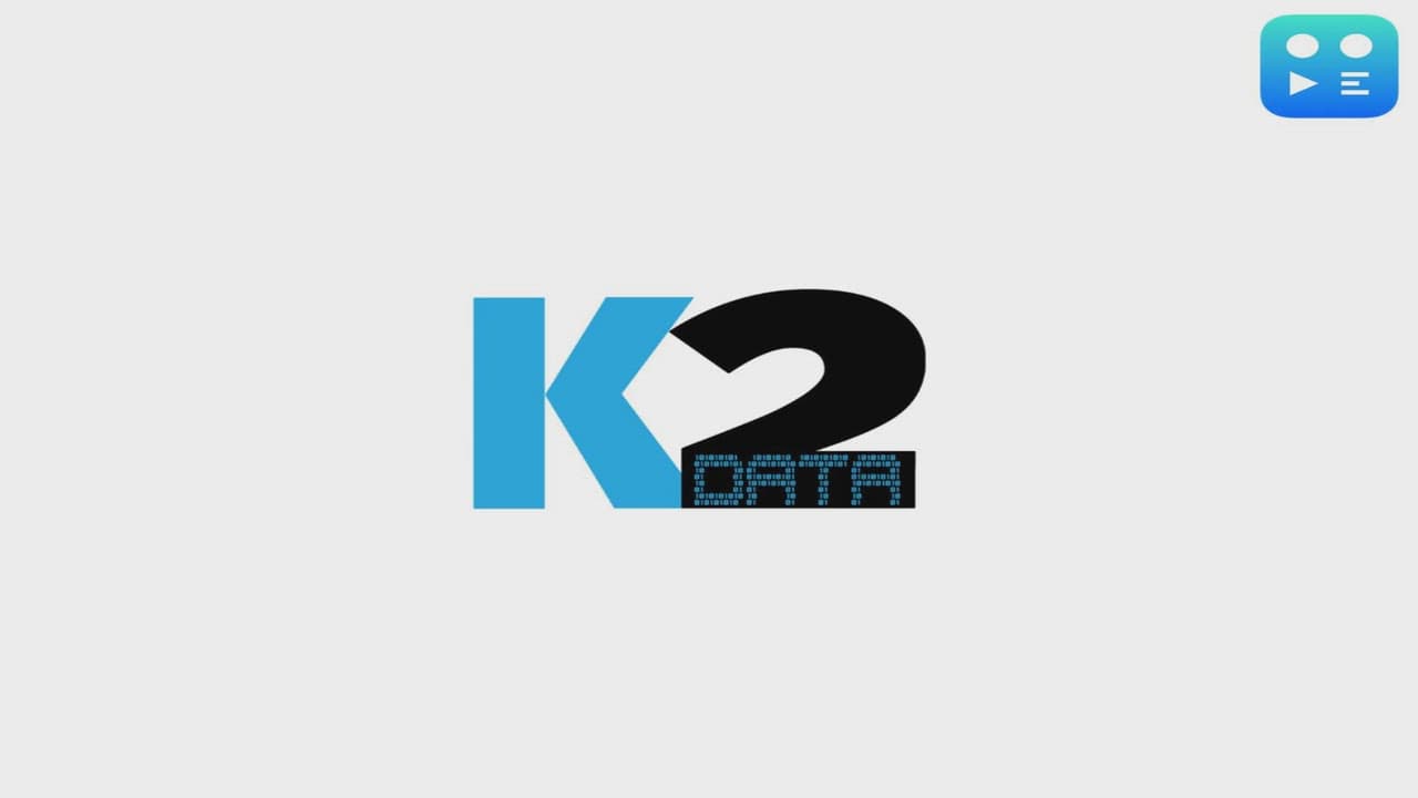 K2 Data Analytics MD Sanketh Kondur Highlights Stanford AI Index Findings as Opportunity for Indian Enterprises