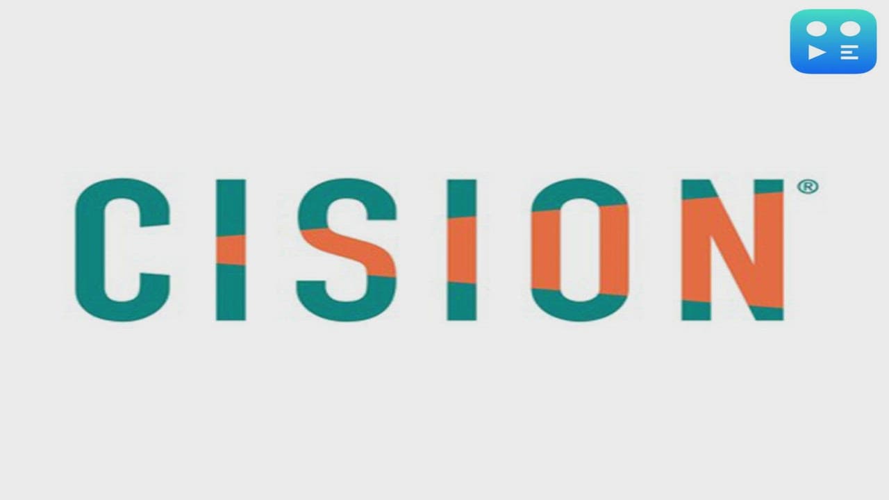 Dreame Technology kicks off Great Indian Festival Deals with Lowest Prices Ever on Robot vacuums, Stick vacuums and Grooming products on Amazon