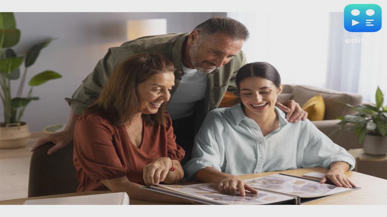 Best ₹1 Crore Term Insurance Plans in India: Features, Premiums & Benefits