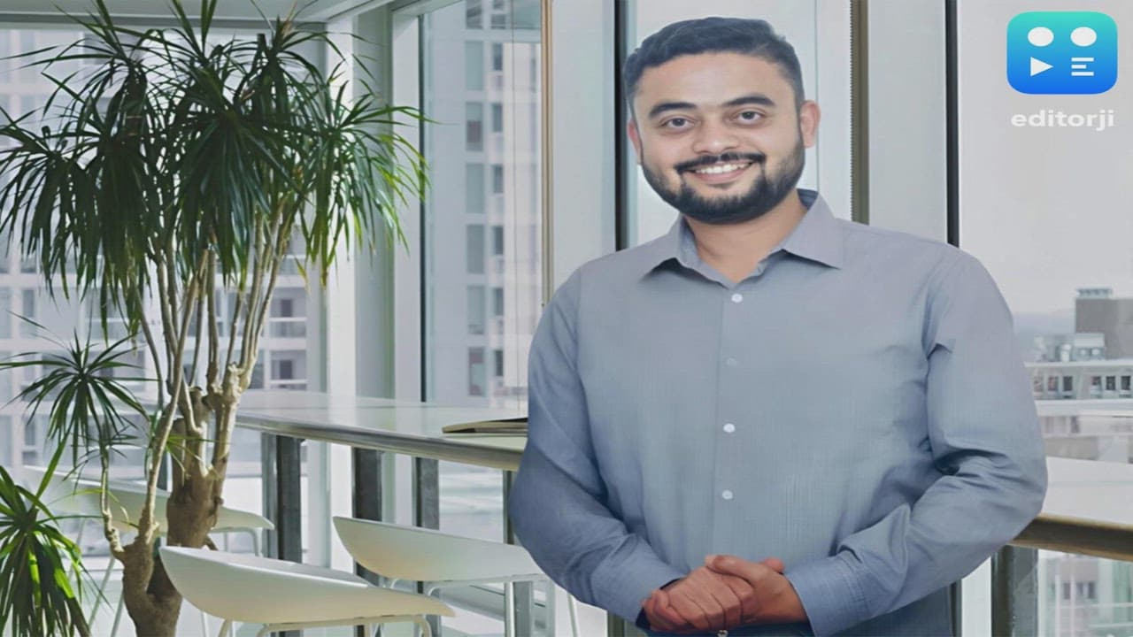 Human Forte outlines key trends redefining IT talent acquisition in 2025