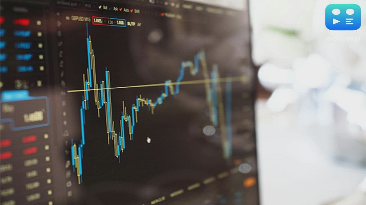 Jefferies adds nine major players in buy list of India Equity strategy, including Reliance