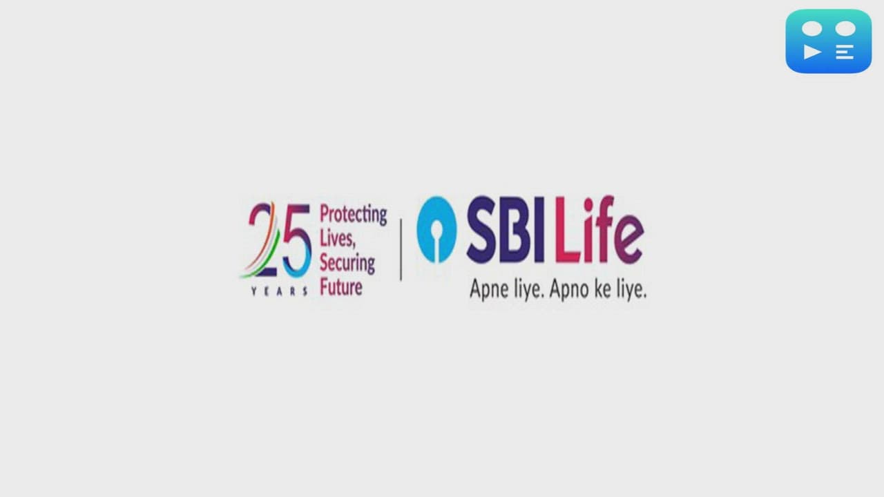 SBI Life eases claim documentation requirements for flood affected policyholders in Jammu & Kashmir, Punjab and Himachal Pradesh