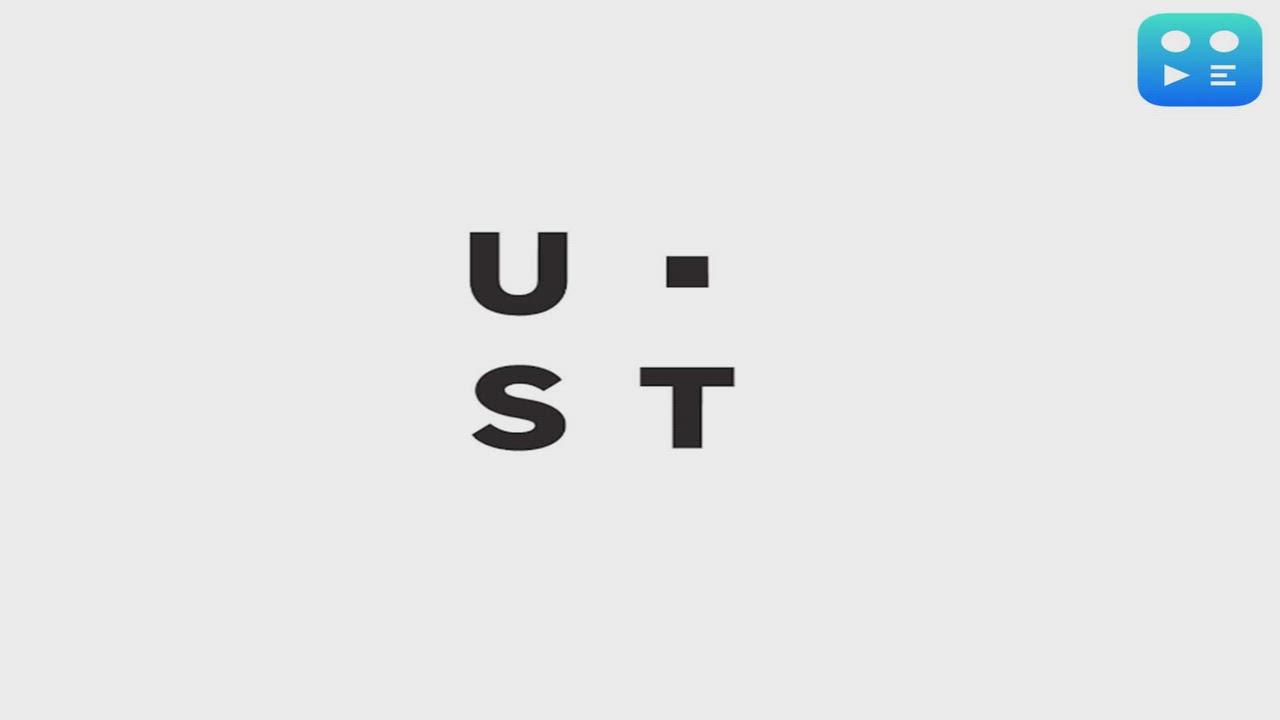 UST Recognized for the Fifth Consecutive Year by the Brandon Hall Excellence Awards, Receiving Eleven Awards Including Nine Gold in 2025