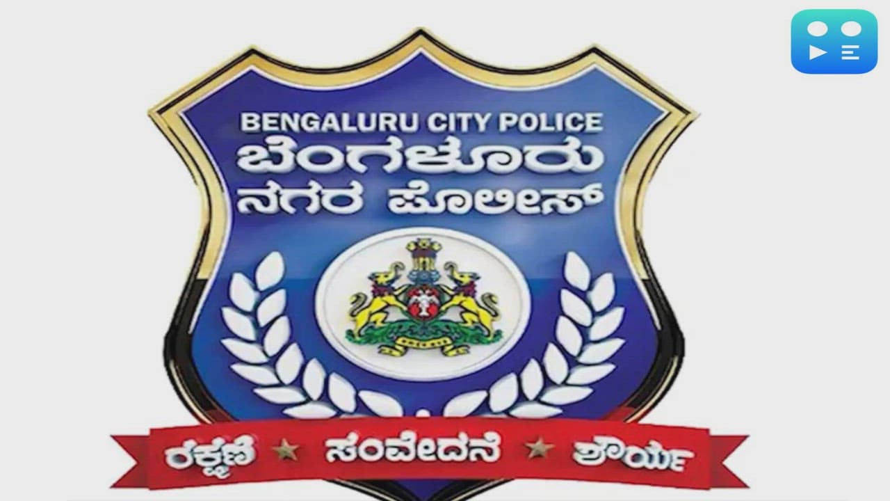 Dowry harassment case filed against Kannada filmmaker S Narayan, family