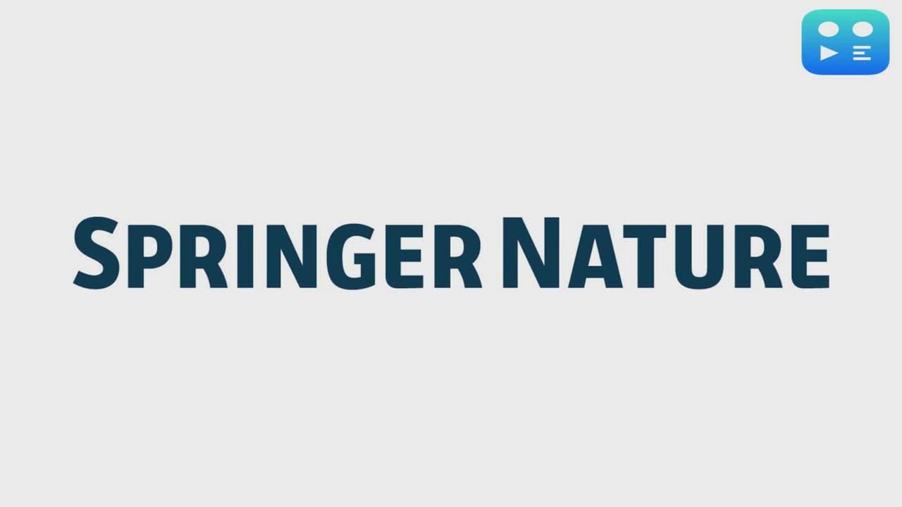 Springer Nature launches India Research Advisory Council to support strengthening of the Indian research ecosystem