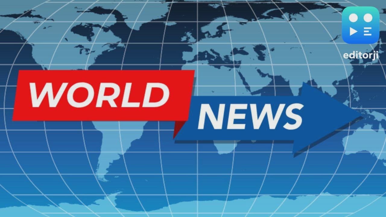 Europe Responds to Russian Drone Incursion