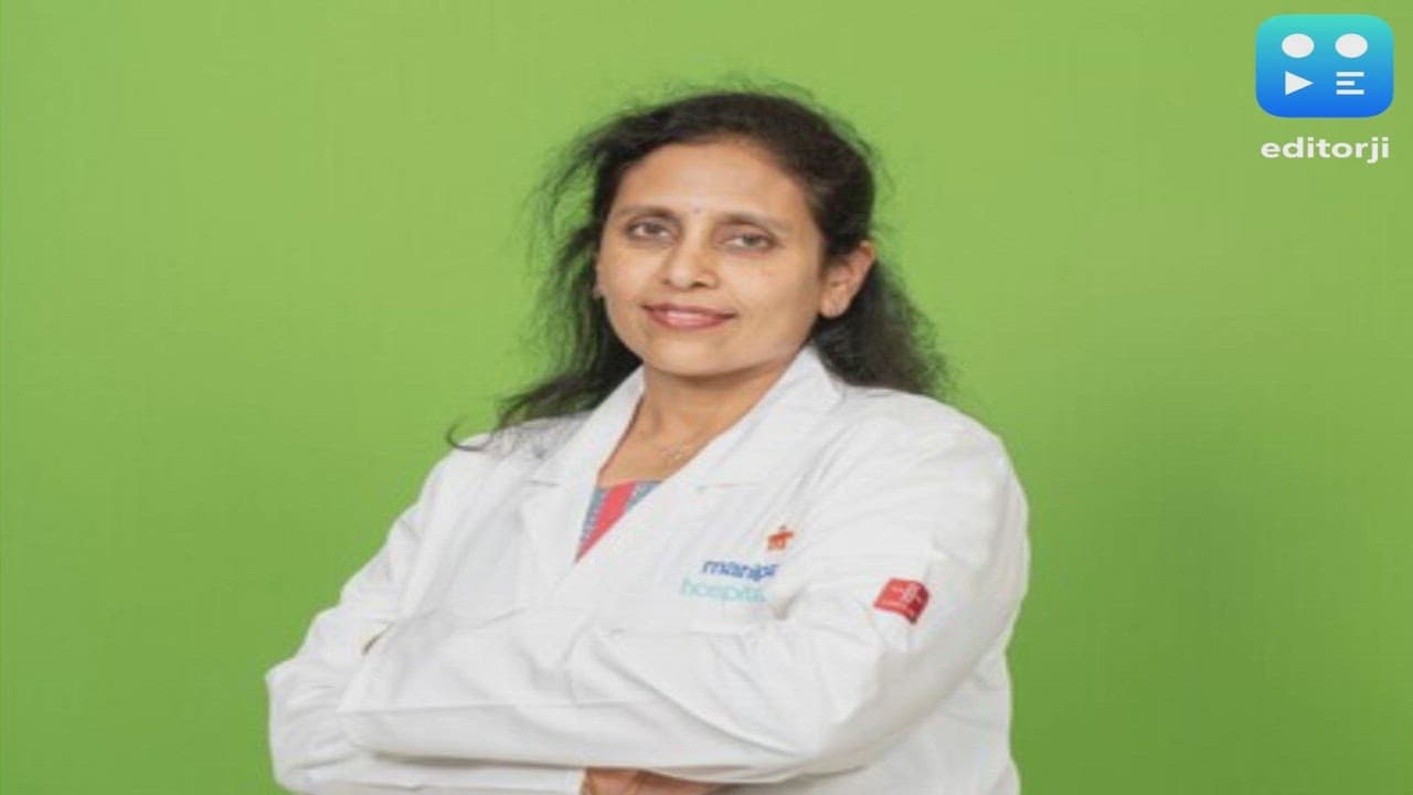 A New Breakthrough in Vaginal Surgery: V-NOTES Surgery Offers Scarless, Painless Solution to Women